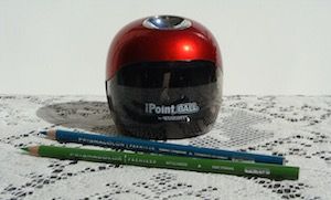 New Products and Accessories