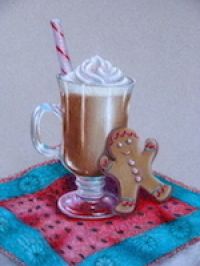 Holiday Goodies